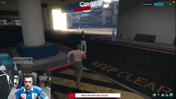 kkkkk