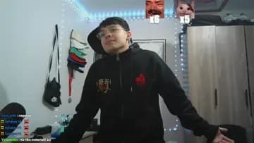 p2