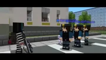 kgiuyguyj6*6