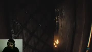 شو الاخبار