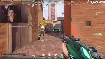 gego aim