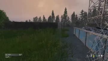 this is why we scout