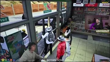 fdgf