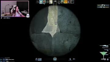 irl dodge