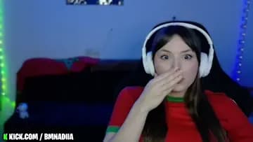 A W3ADII WA DKHOL STREAM PES RP F | Clip