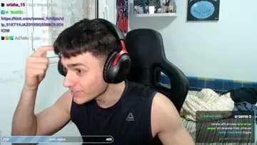ריקוד