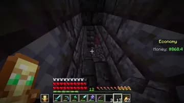 جبل كل