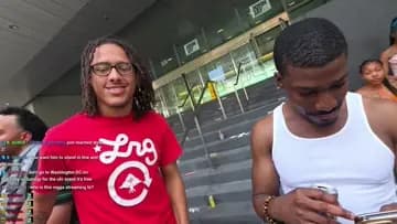 uuuu
