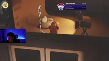 15:39