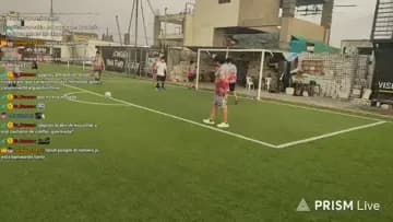 mejor jugada chicocualquiera