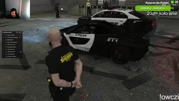 XD