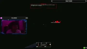 GRINDIN RANKED N GETTIN TURNT FOR | Clip