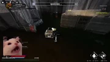 Un HACKER en mi partida