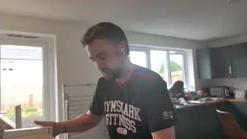 Euuwww whooaaaaaaaaa!