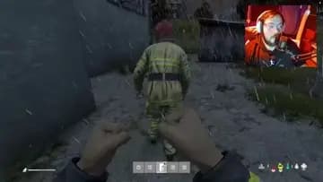 un poco del buen dayz | Clip