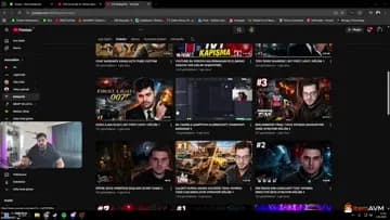 GENİŞ AİLE DAY !itemavm !blerp | Clip