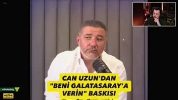 KAMERA GG