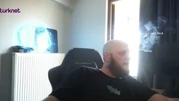 hz...