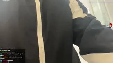 çıtırıdan yağmurlu irl işi | Clip