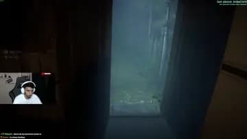 FENA AKCAZ GEL. !insta !destek | Clip