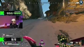 W ult
