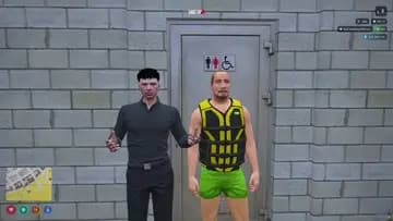 31