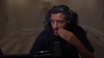 اتتا