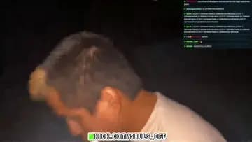Xd