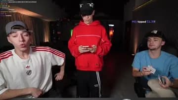 bjbhj