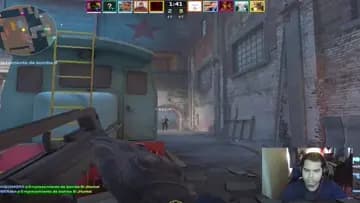 BOMBA