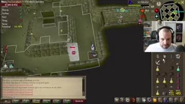 2nd Torag Hammers
