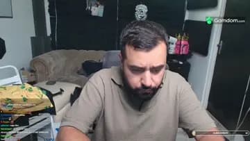 hits