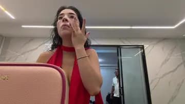 hola