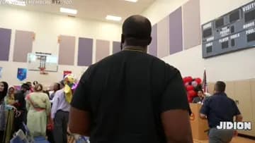 dkfmwkmfw