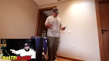 hhhhh