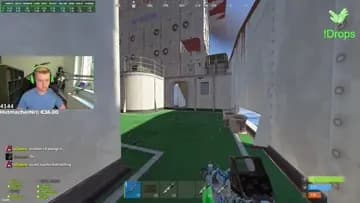 XD