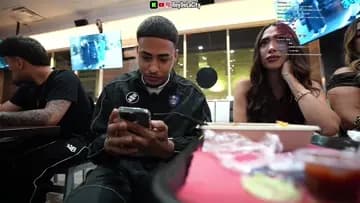 reyyy