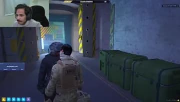 بتبتبتبتبتبت