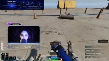 ❤️Join Rabbi Rothschild: discord.gg/pXv9hTu72a