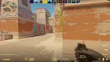 10K ELO