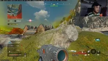 omg