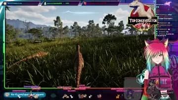 runnn!