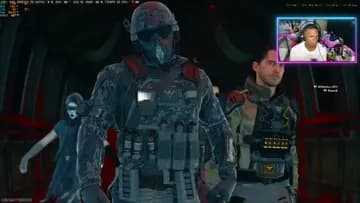 warzone clip
