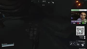 rob1