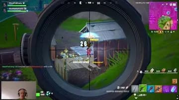 lol victory