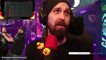 ❤️YouTube Rabbi Rothschild: discord.gg/pXv9hTu72a