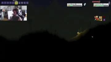 GAMER RAGE