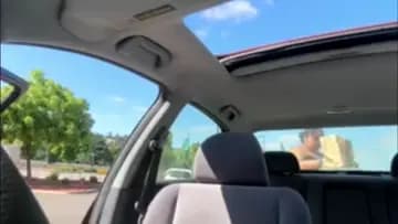 mcdons irl3