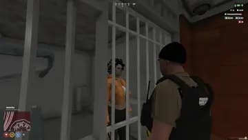 prison break rp 2