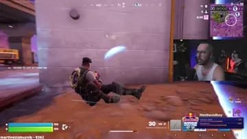 10 kill 3 rivality